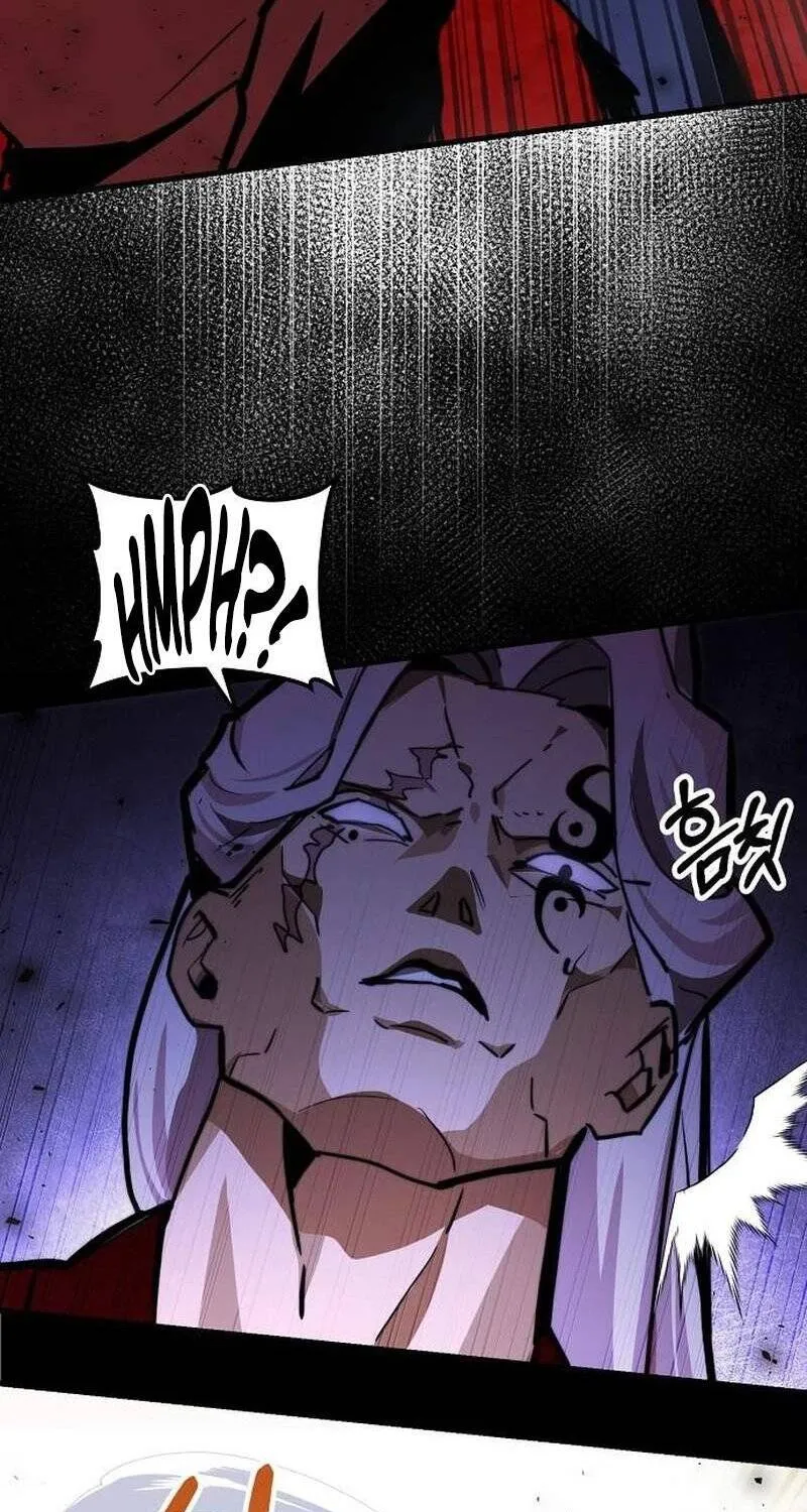 Chapter 4 - Trang 38