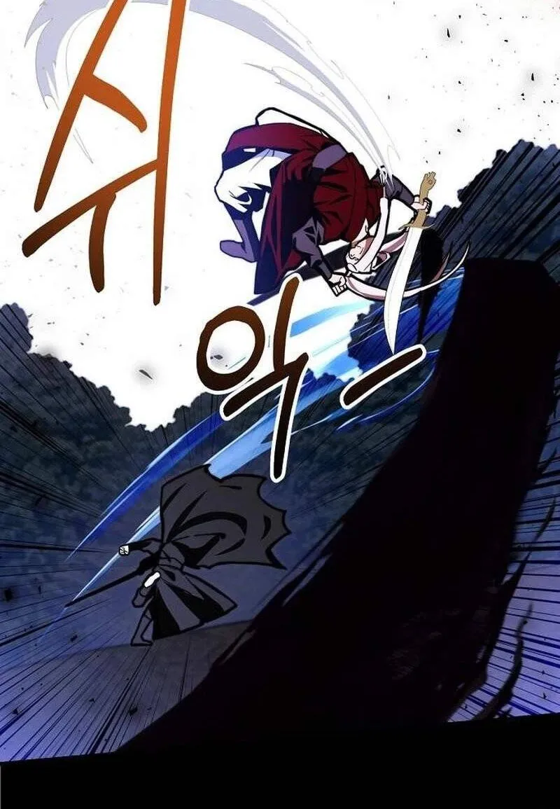 Chapter 4 - Trang 39