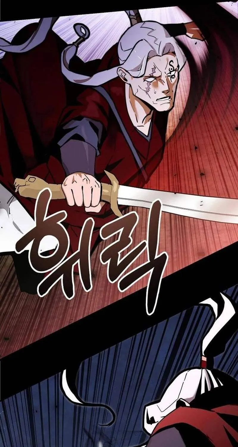 Chapter 4 - Trang 40