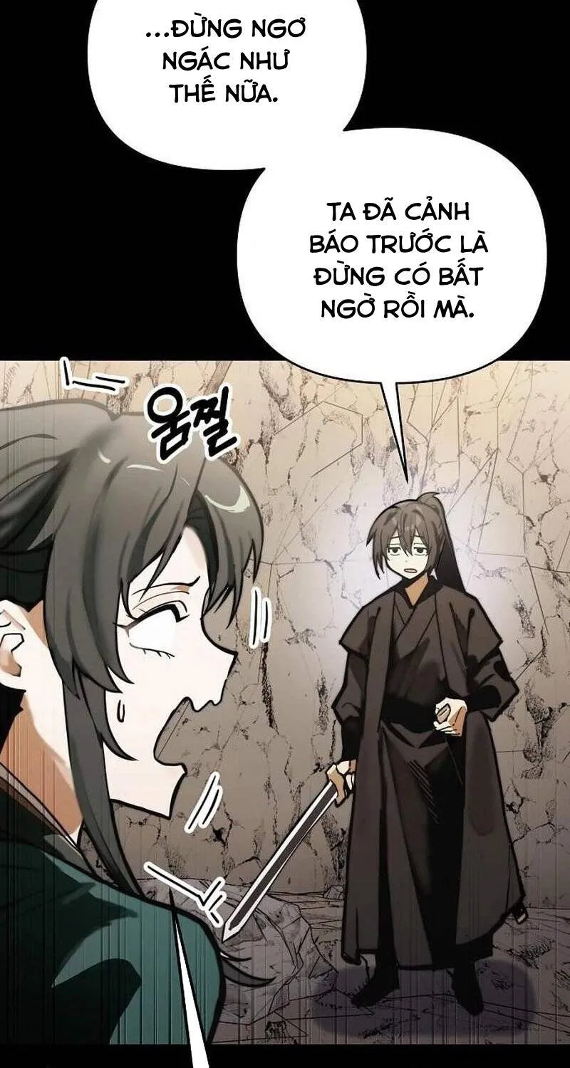 Chapter 4 - Trang 5