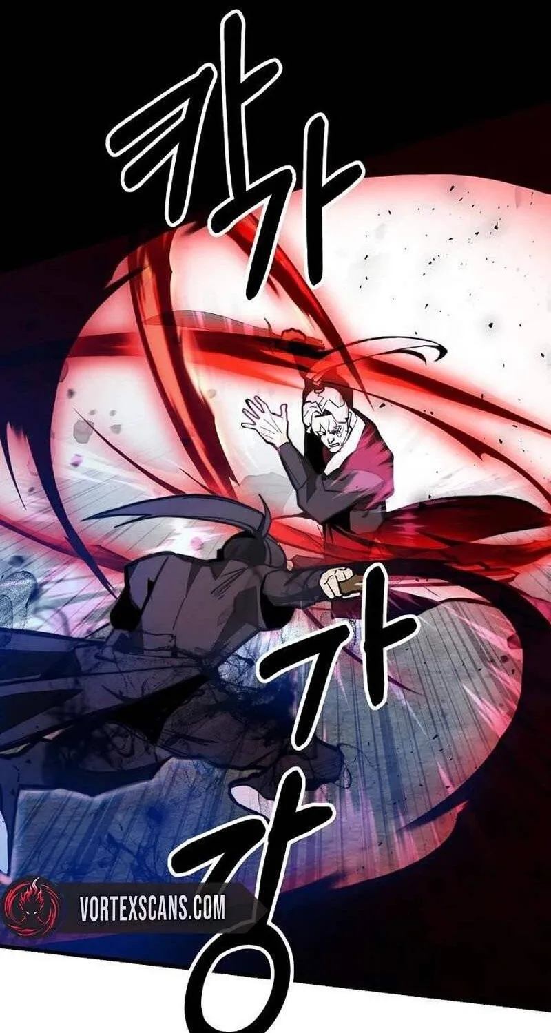 Chapter 4 - Trang 42