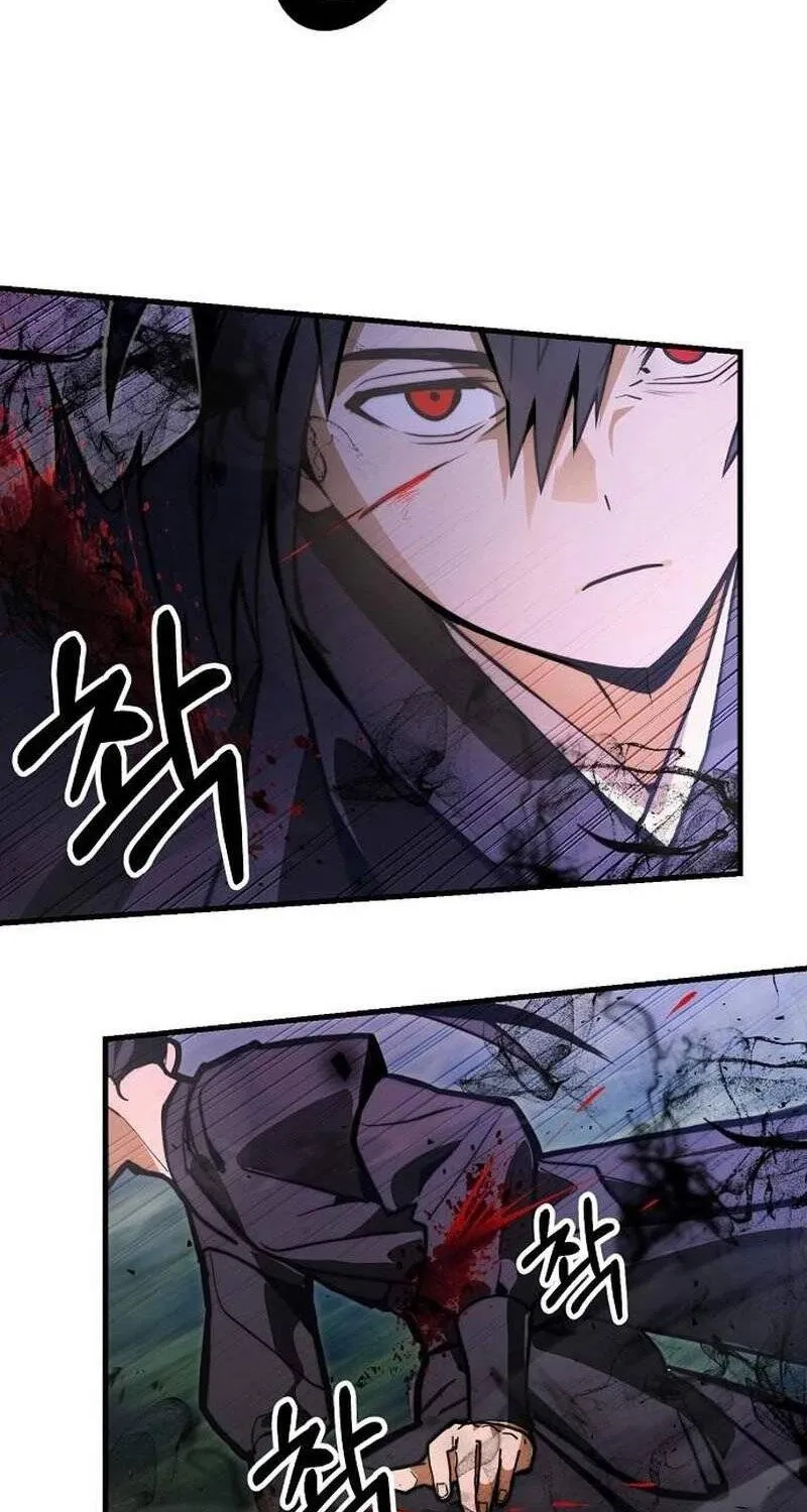 Chapter 4 - Trang 43