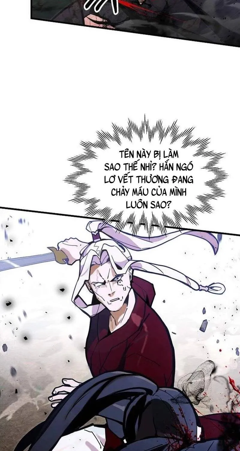 Chapter 4 - Trang 44