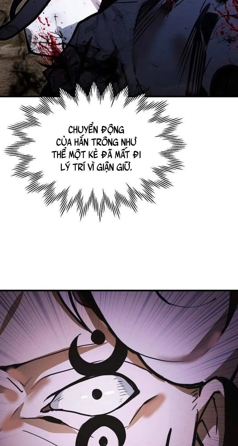 Chapter 4 - Trang 45