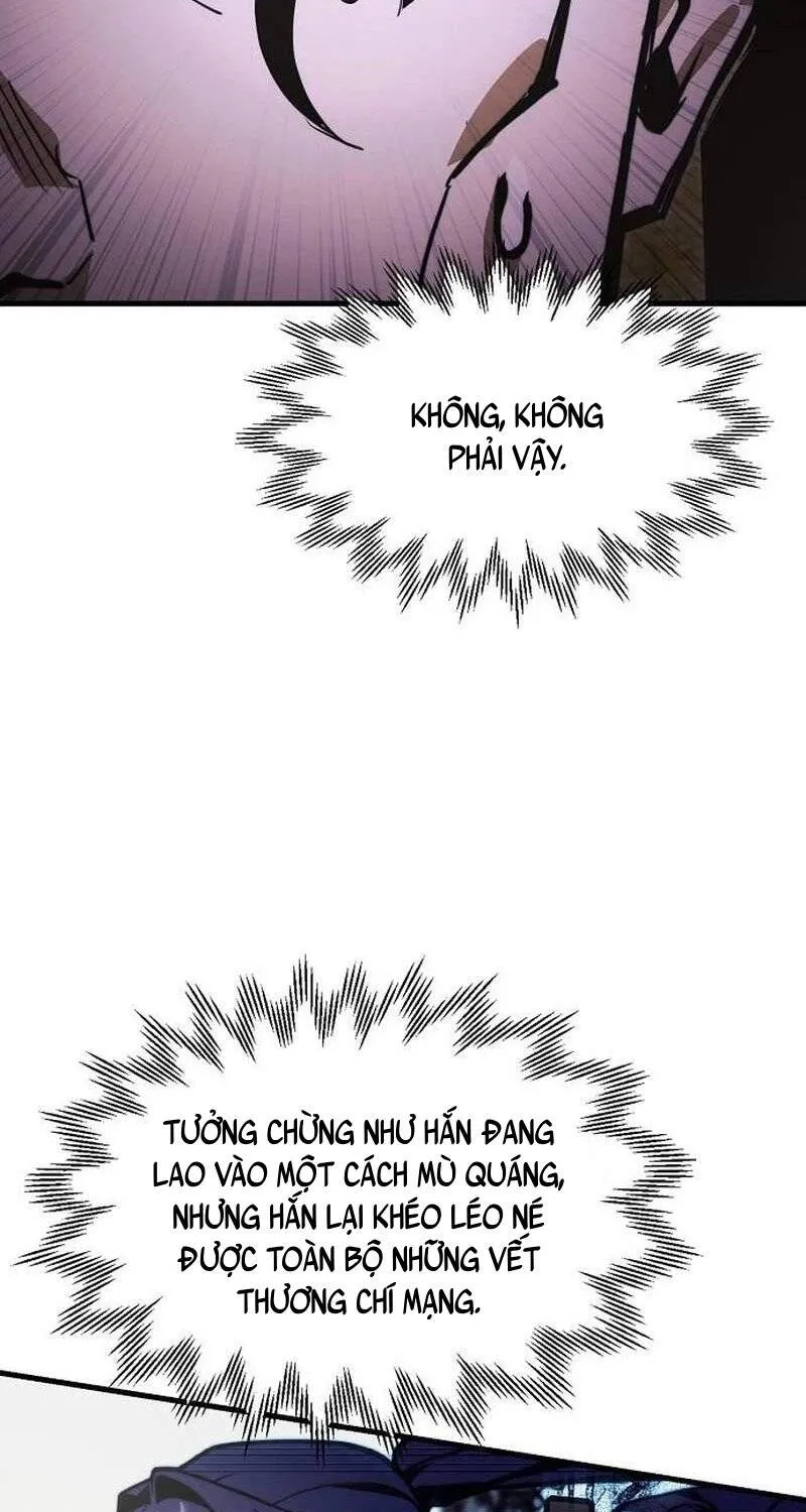 Chapter 4 - Trang 46