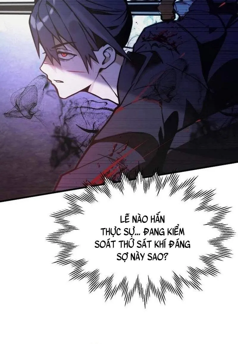 Chapter 4 - Trang 47