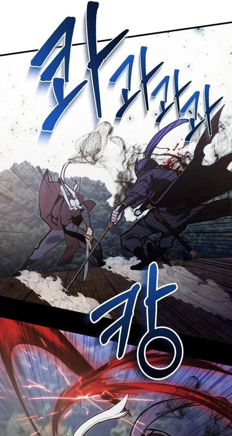 Chapter 4 - Trang 48
