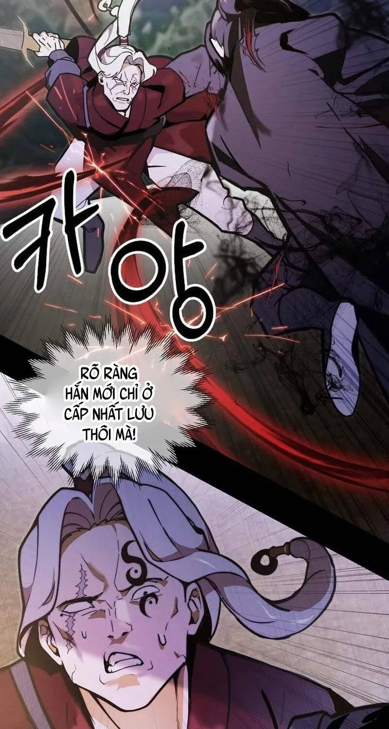 Chapter 4 - Trang 49