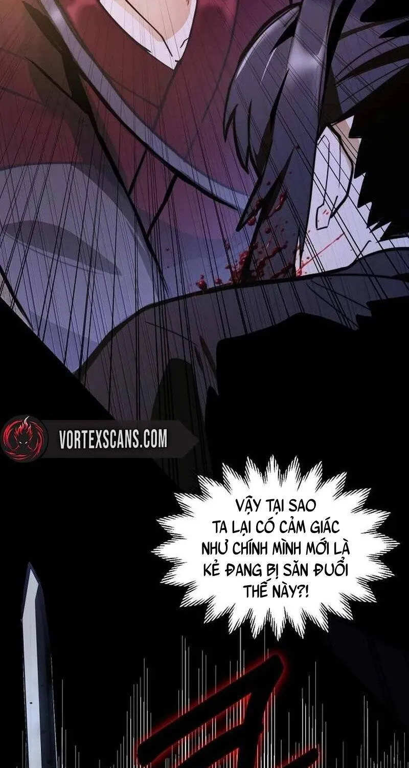 Chapter 4 - Trang 50