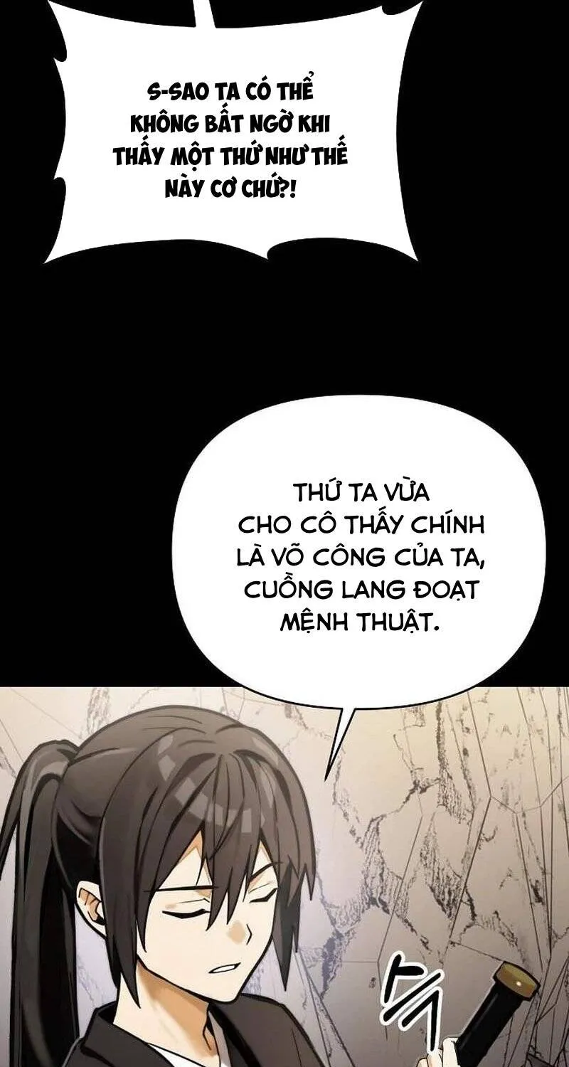Chapter 4 - Trang 6