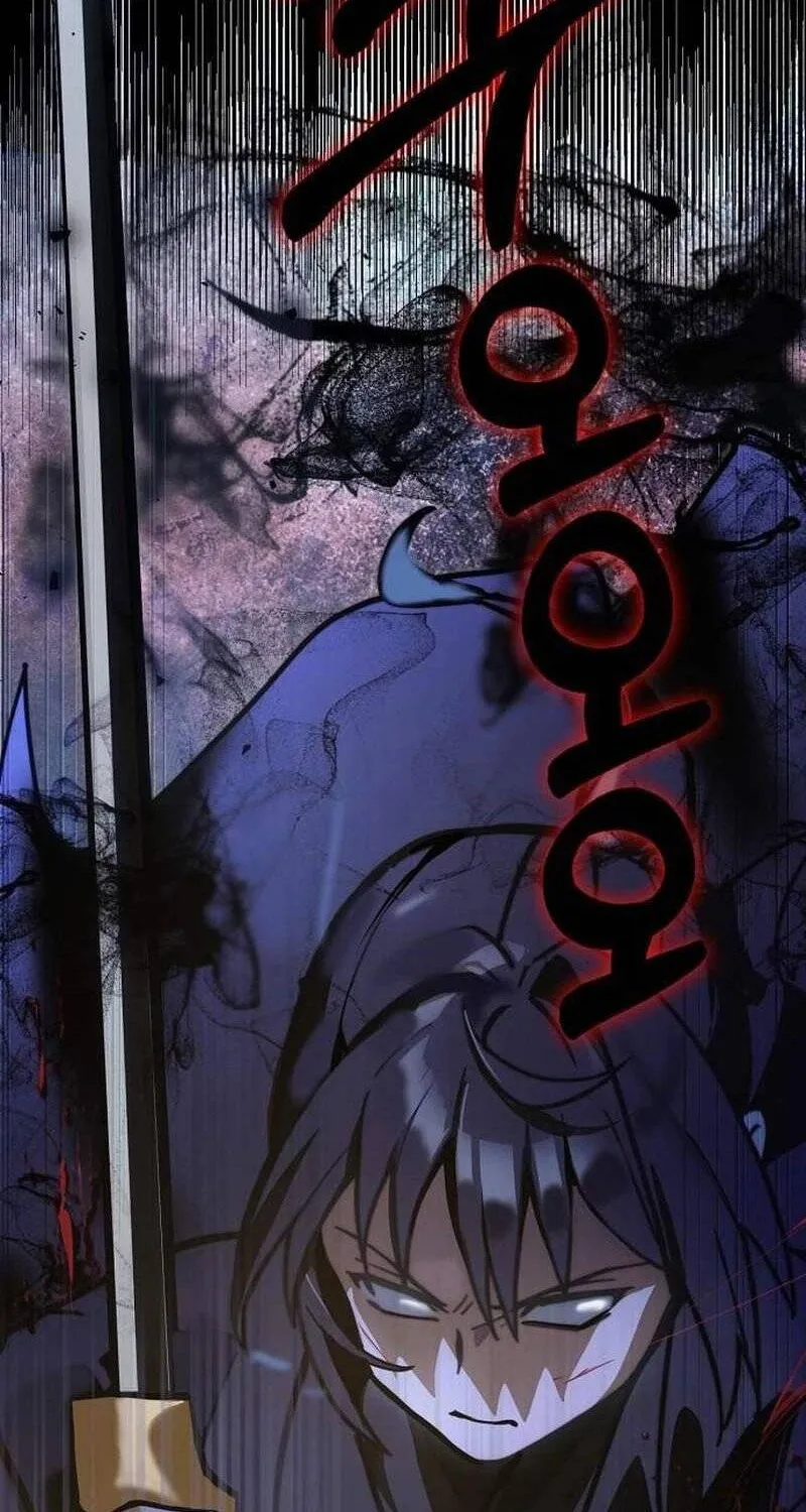 Chapter 4 - Trang 51