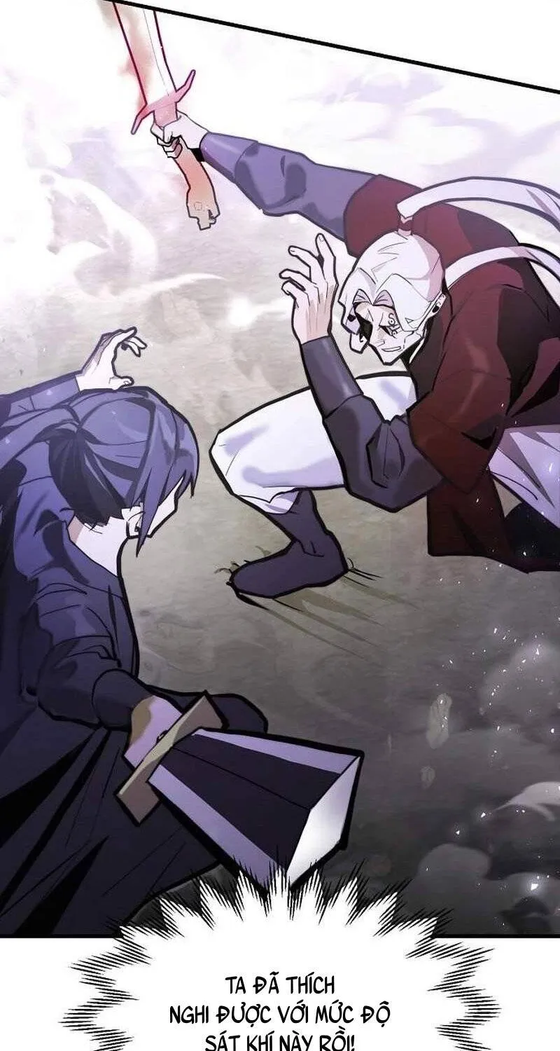 Chapter 4 - Trang 55
