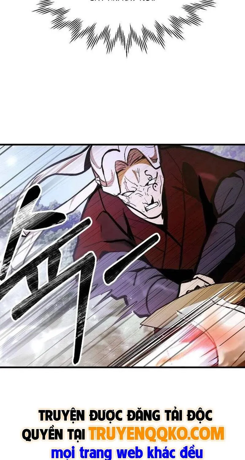Chapter 4 - Trang 56