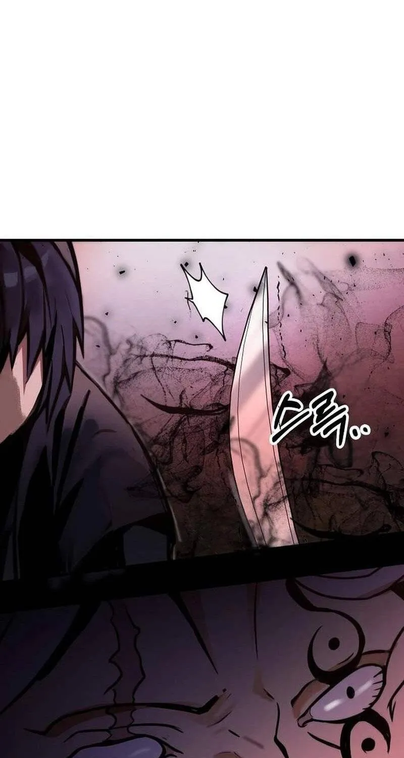 Chapter 4 - Trang 58