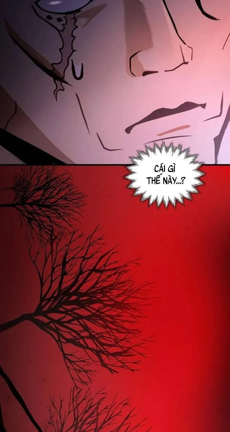 Chapter 4 - Trang 59