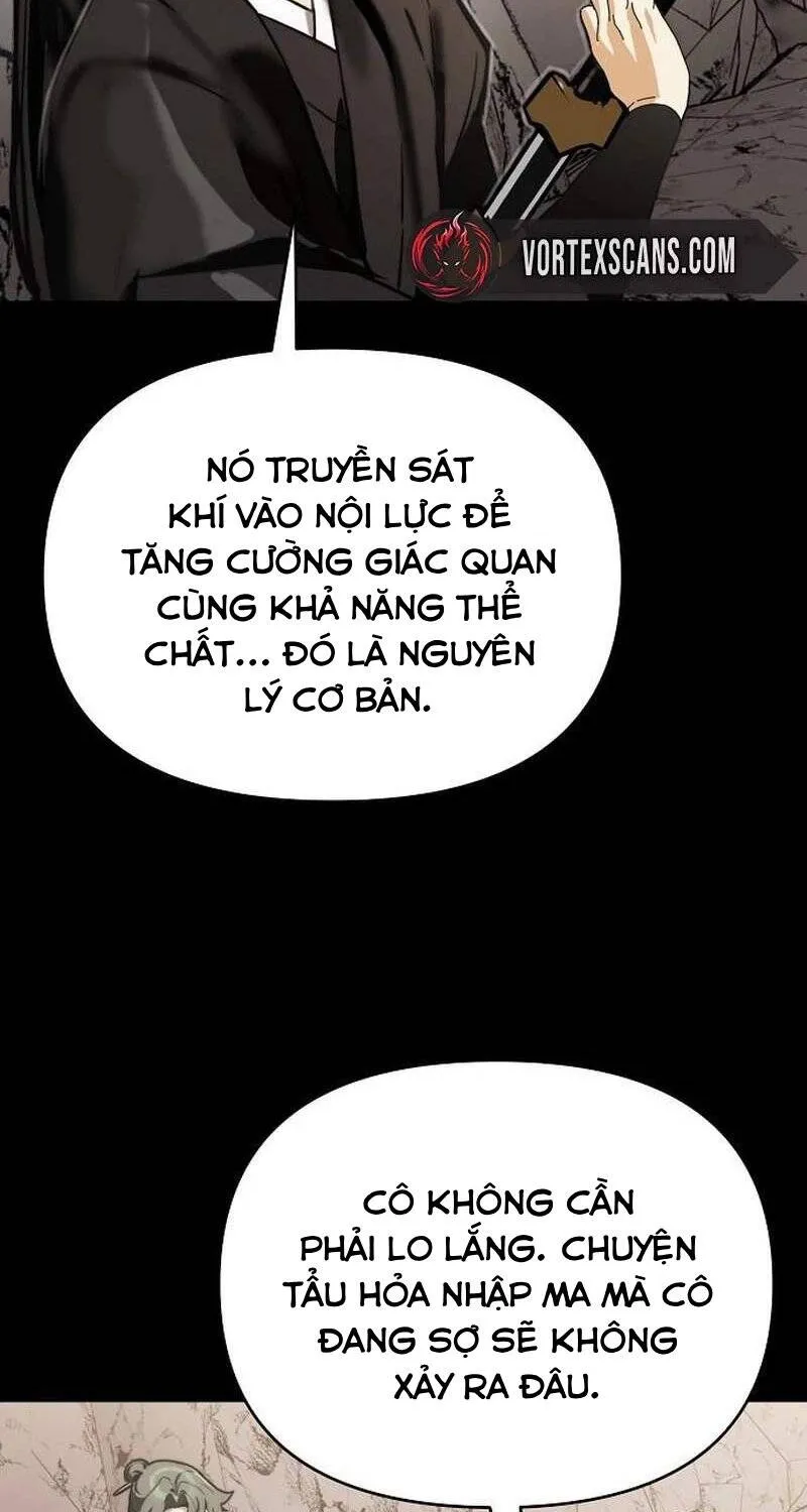 Chapter 4 - Trang 7