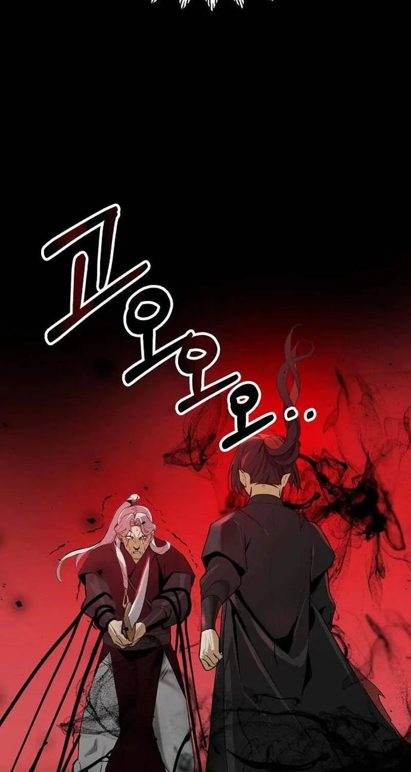 Chapter 4 - Trang 61