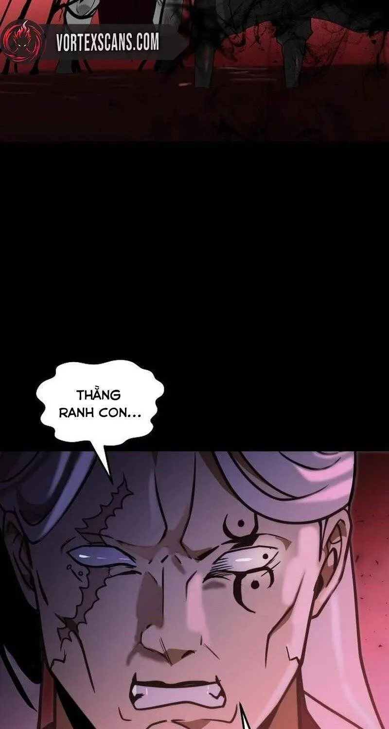 Chapter 4 - Trang 62