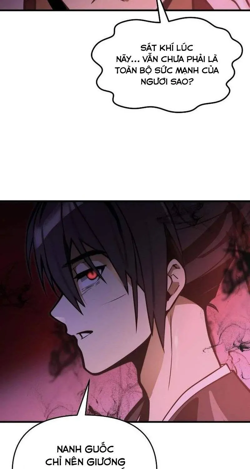 Chapter 4 - Trang 63