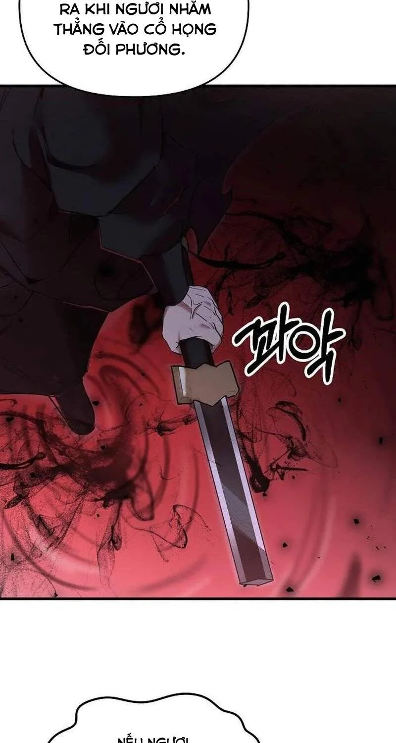 Chapter 4 - Trang 64