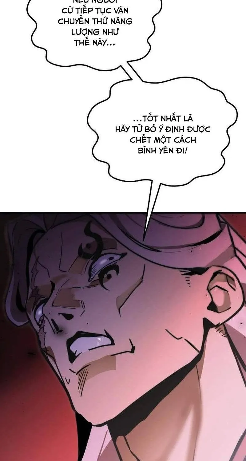 Chapter 4 - Trang 65