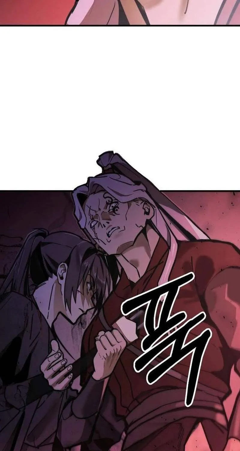 Chapter 4 - Trang 66
