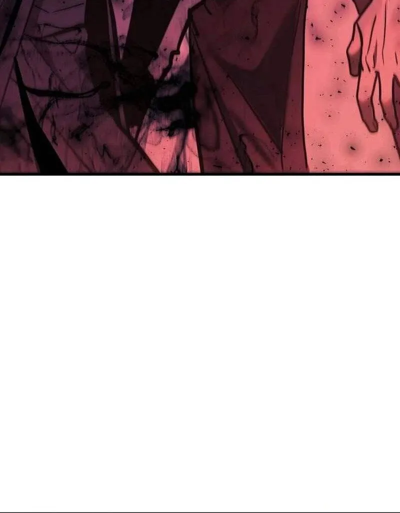 Chapter 4 - Trang 67