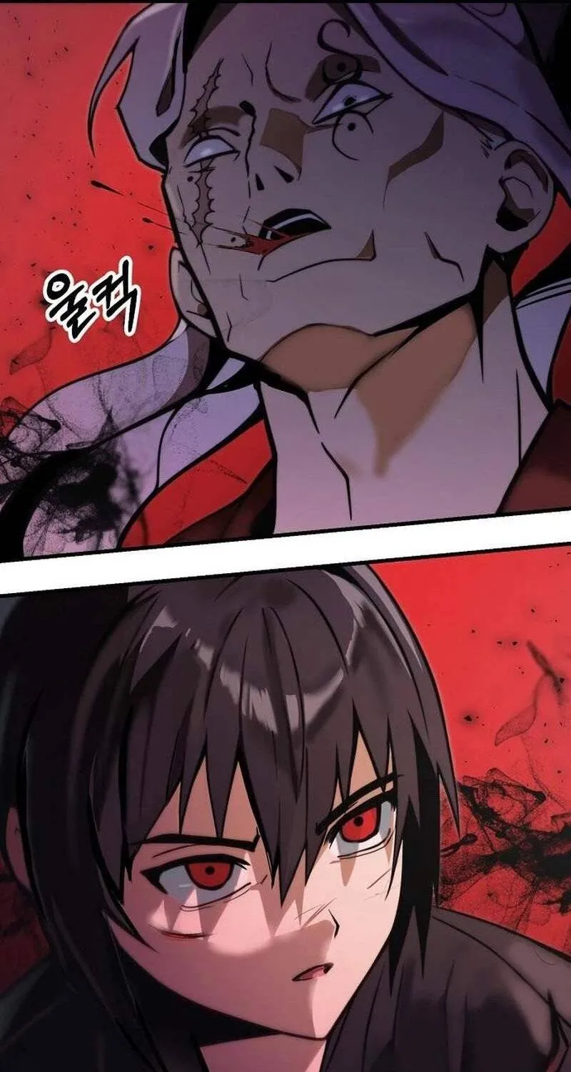 Chapter 4 - Trang 68