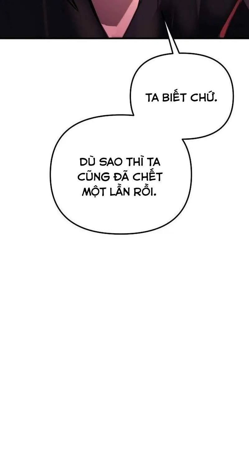 Chapter 4 - Trang 69