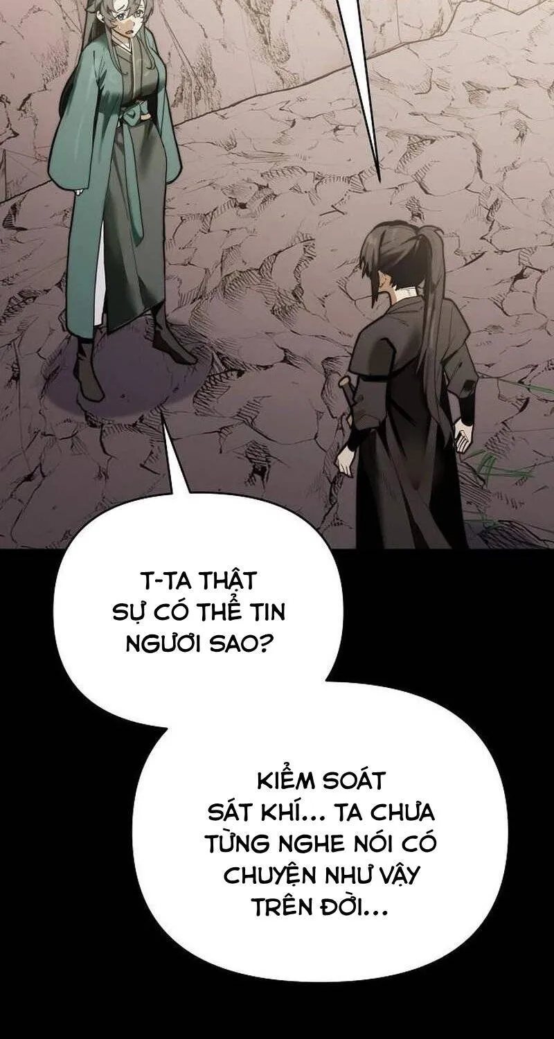 Chapter 4 - Trang 8