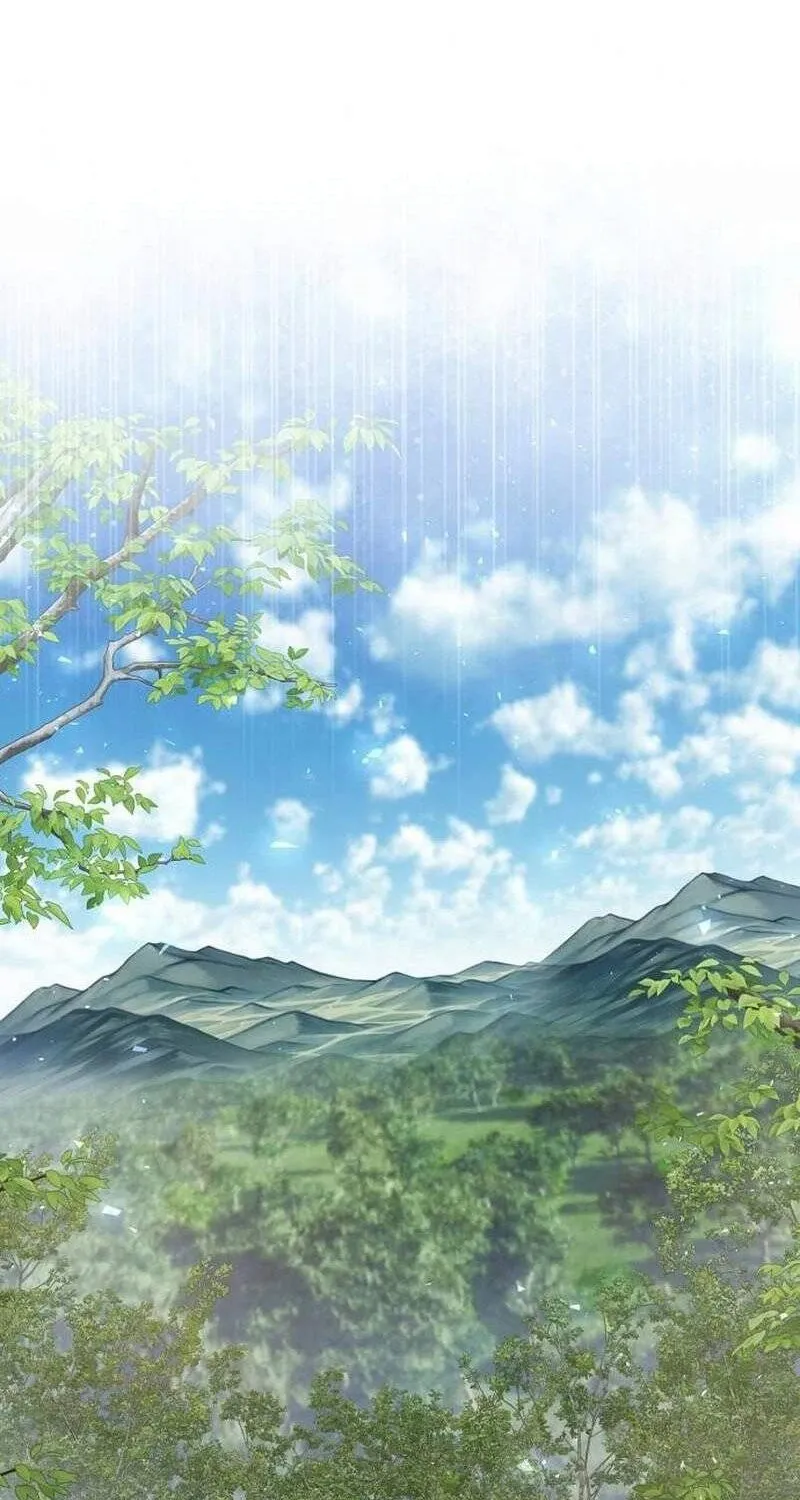 Chapter 4 - Trang 71