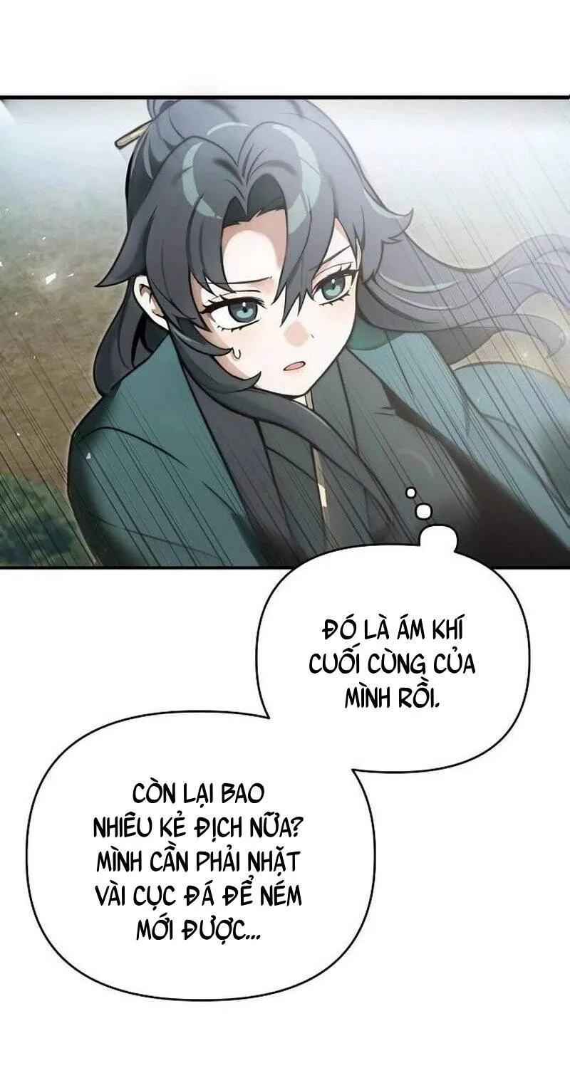 Chapter 4 - Trang 74