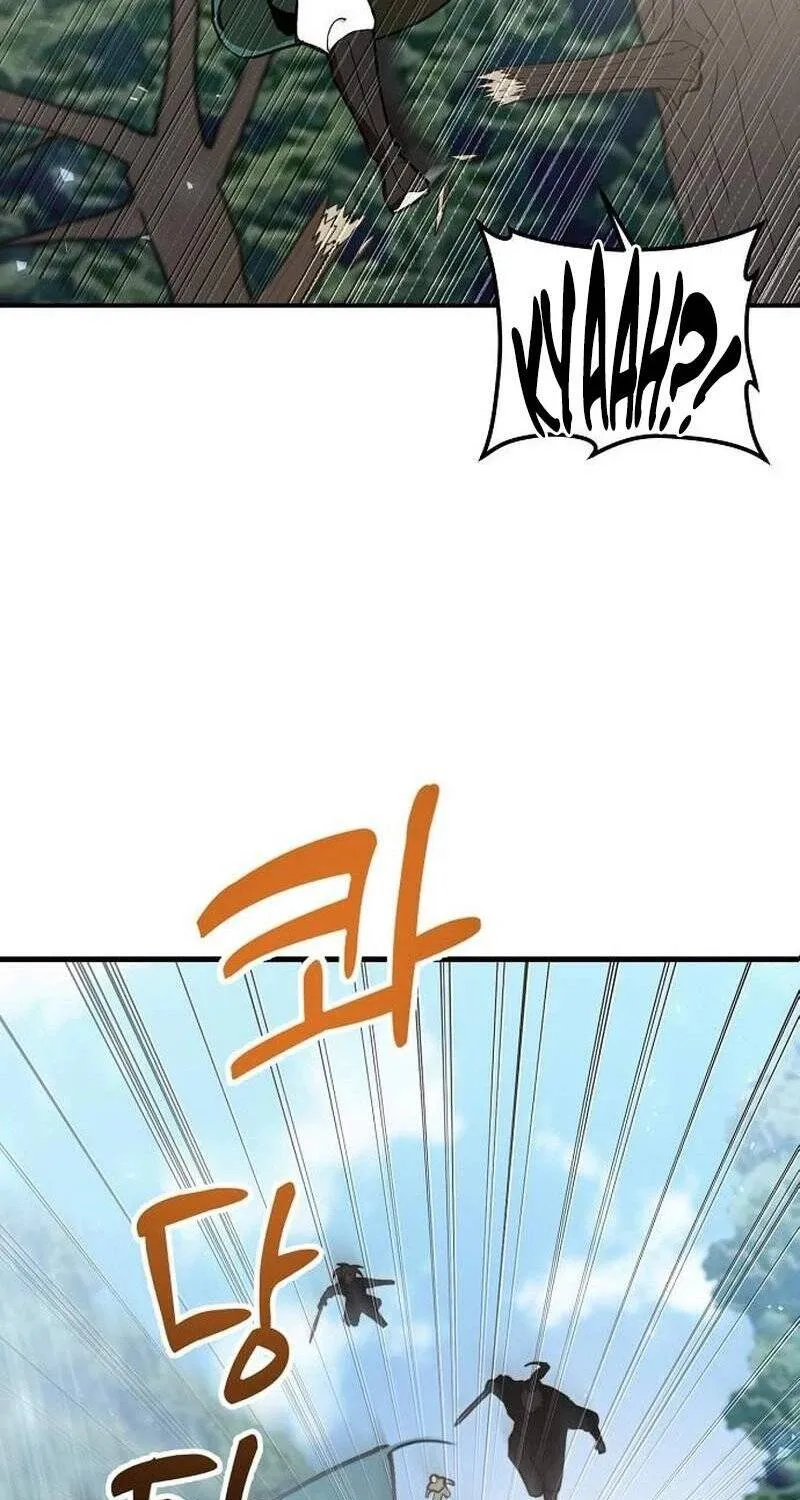Chapter 4 - Trang 76