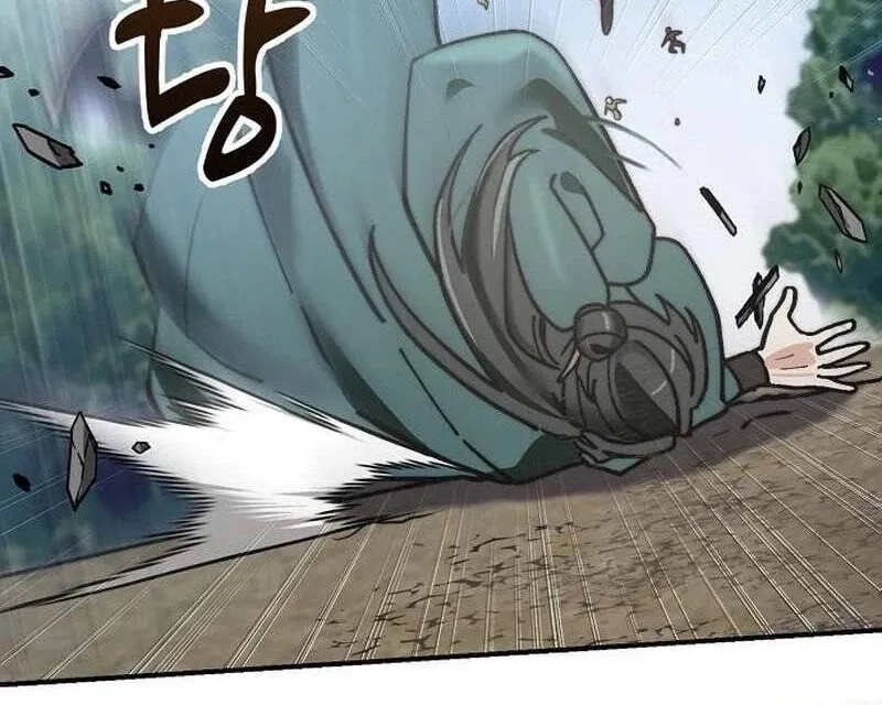 Chapter 4 - Trang 77