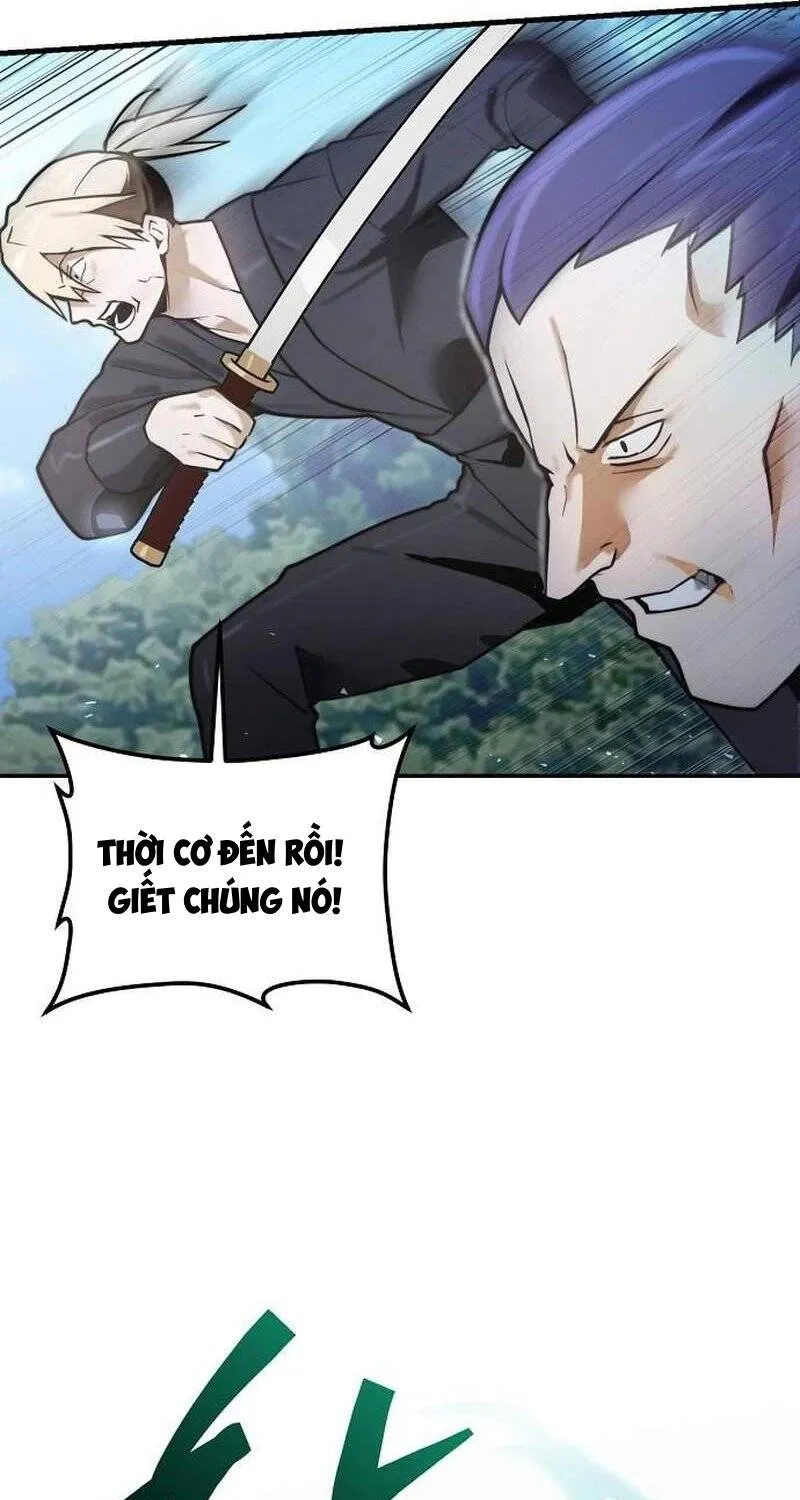 Chapter 4 - Trang 78