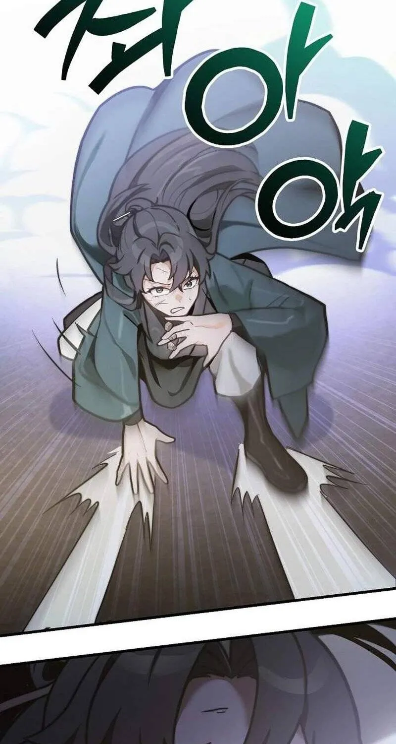 Chapter 4 - Trang 79