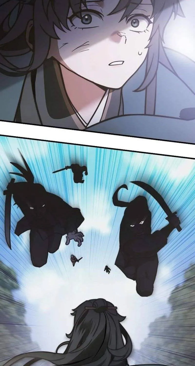 Chapter 4 - Trang 80