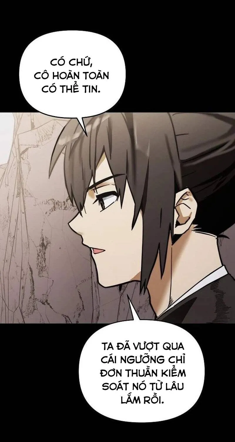 Chapter 4 - Trang 9