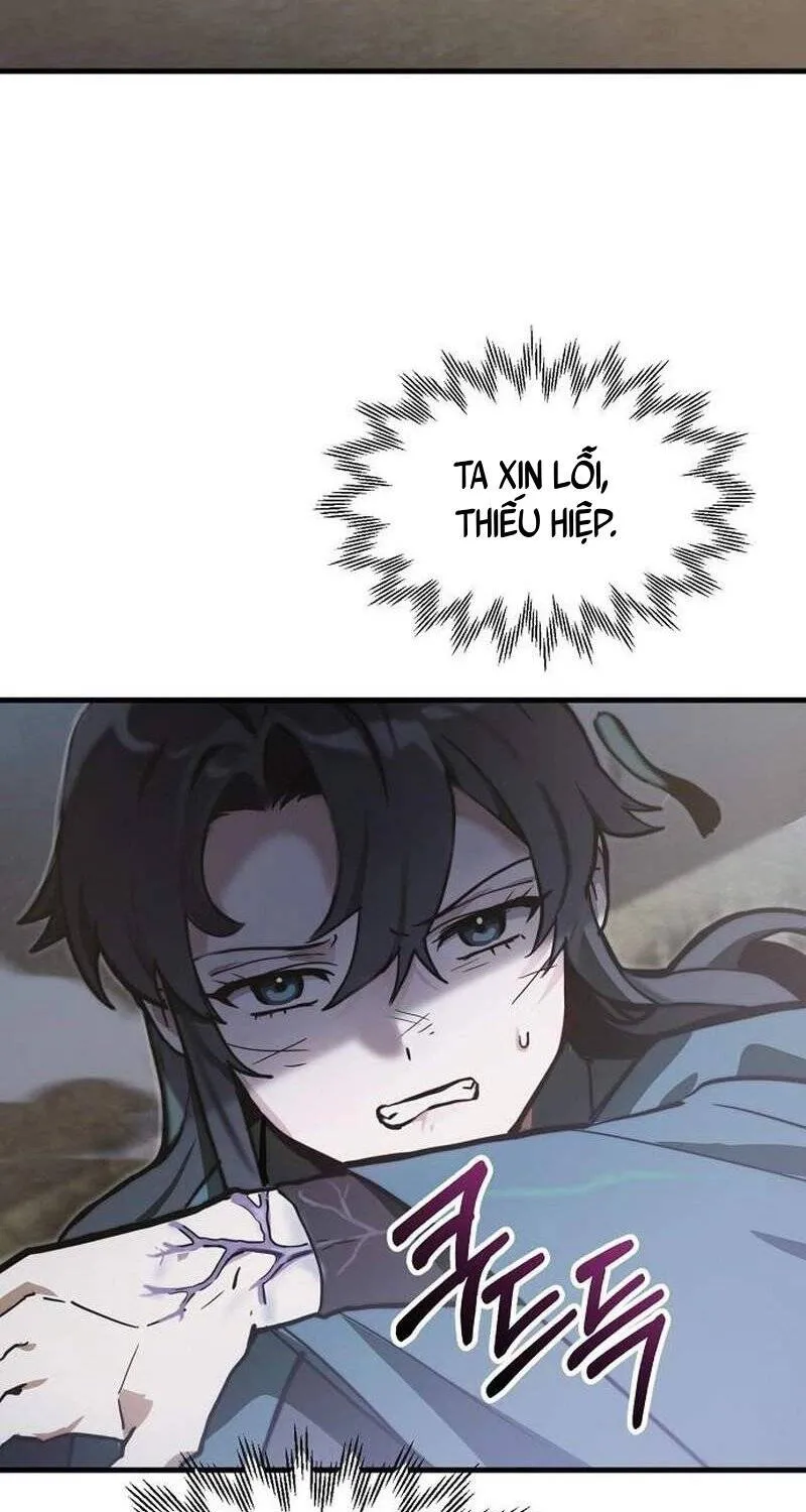 Chapter 4 - Trang 82