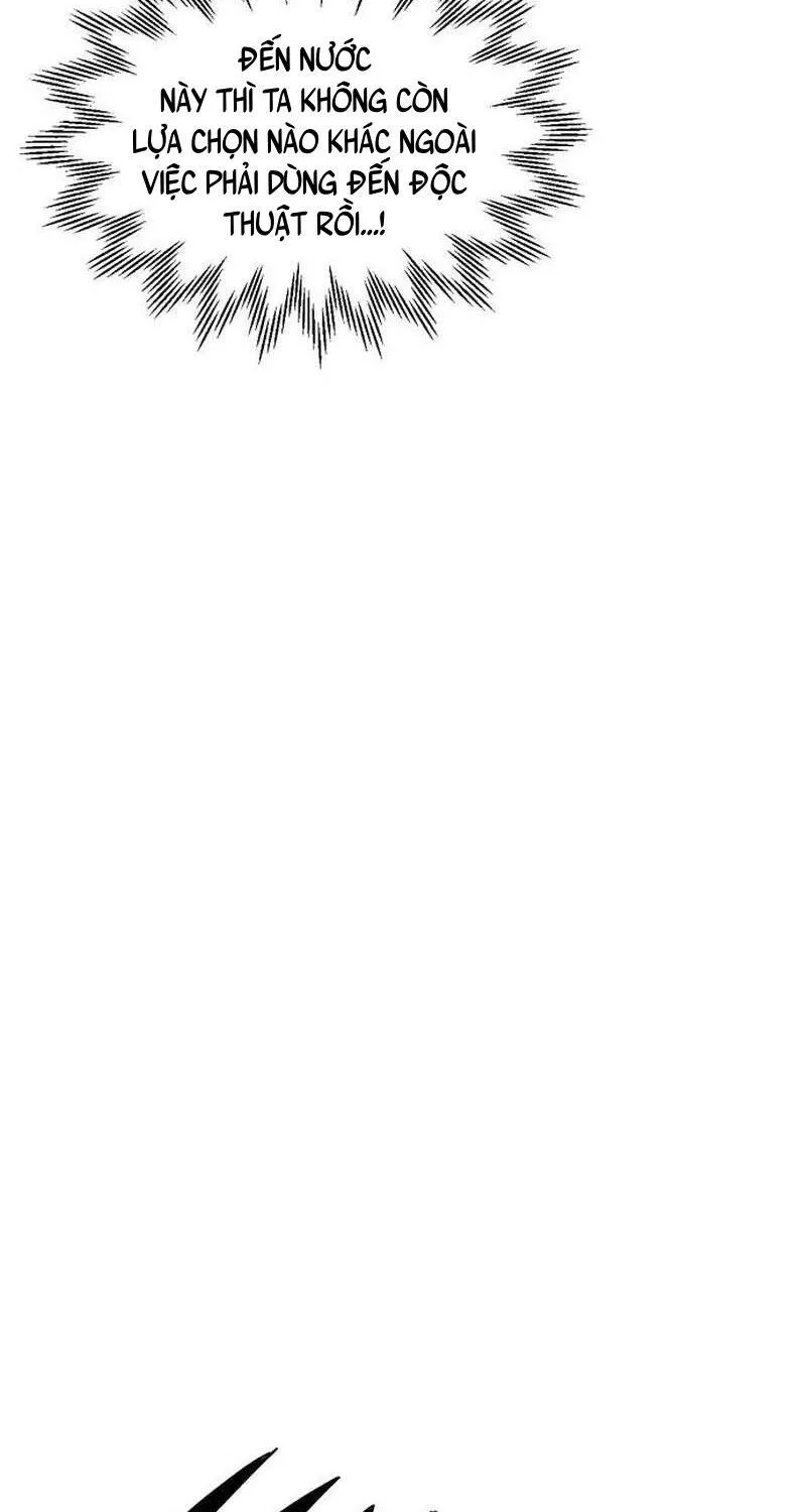 Chapter 4 - Trang 83