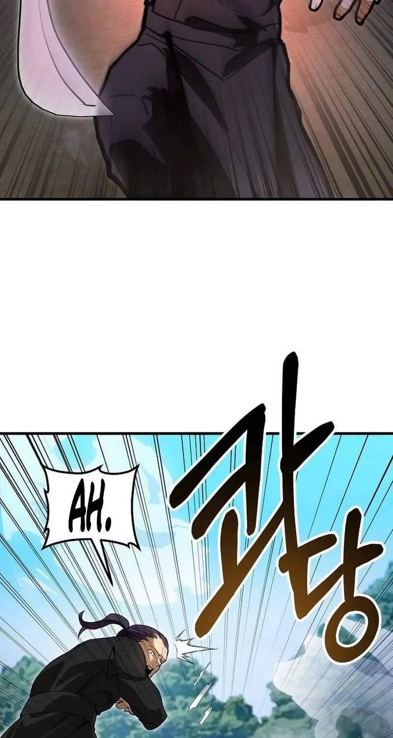 Chapter 4 - Trang 85