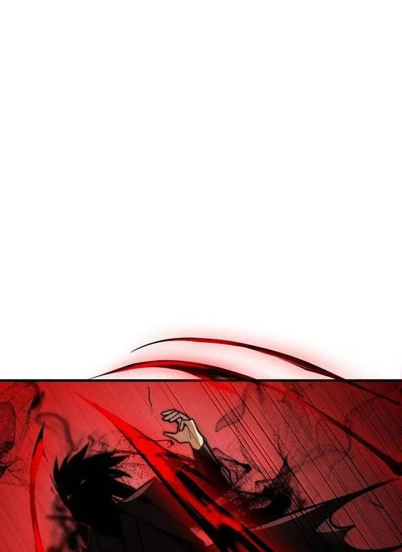Chapter 4 - Trang 87