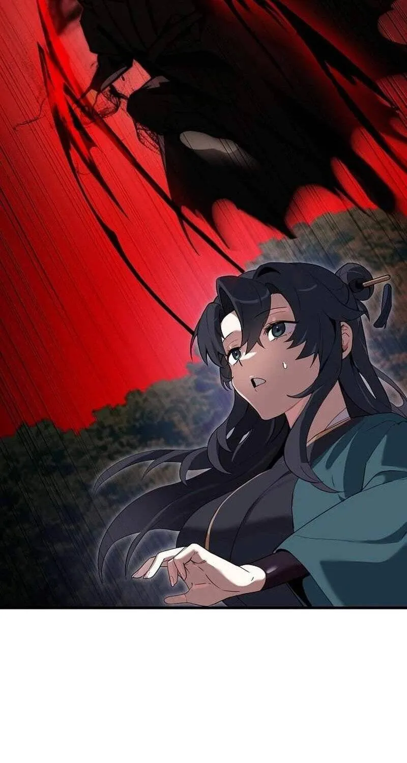 Chapter 4 - Trang 88
