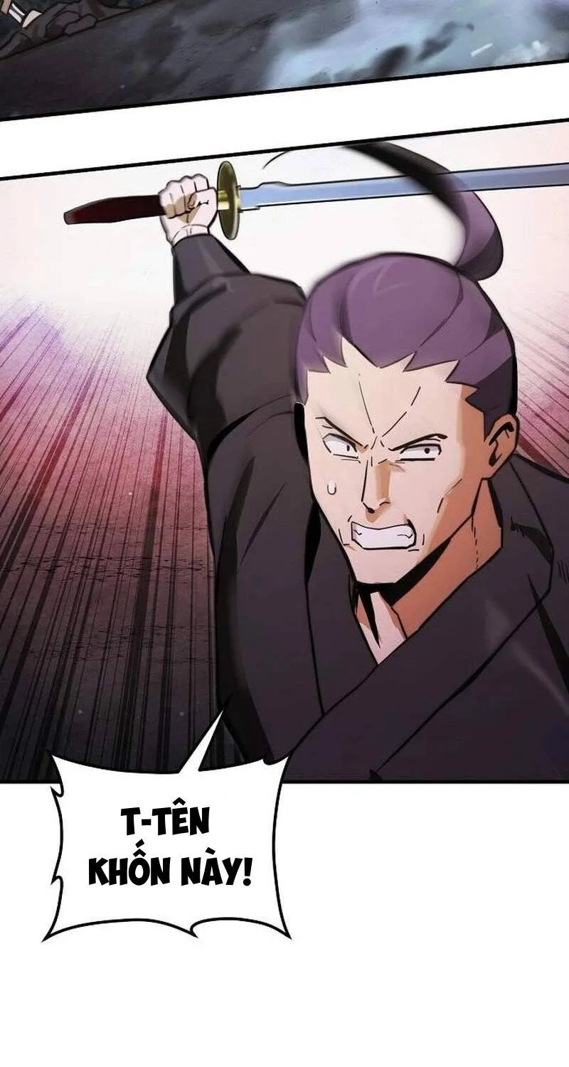 Chapter 4 - Trang 90