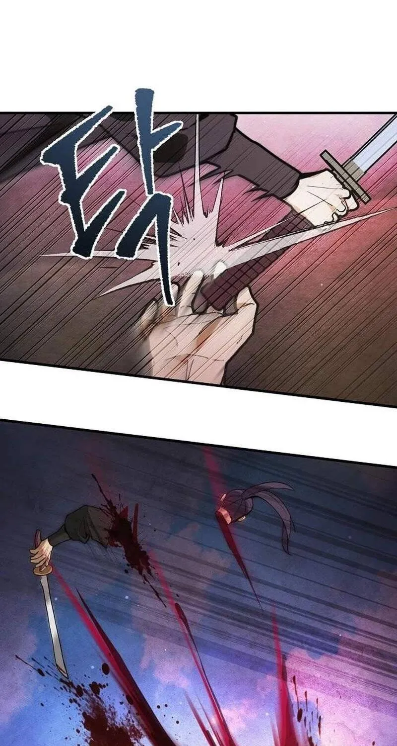 Chapter 4 - Trang 91