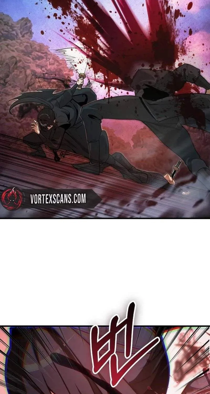 Chapter 4 - Trang 92