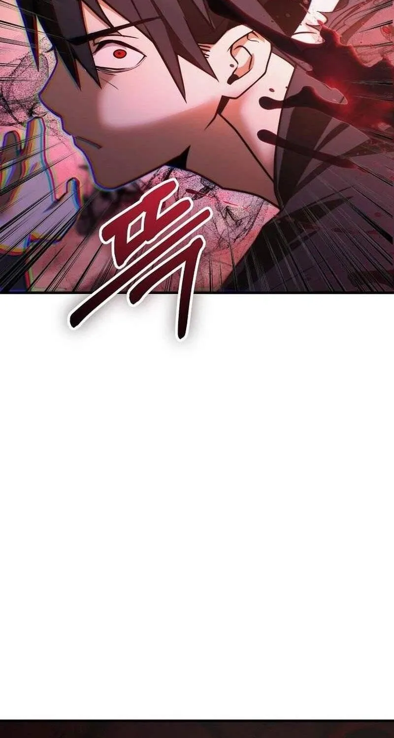 Chapter 4 - Trang 93