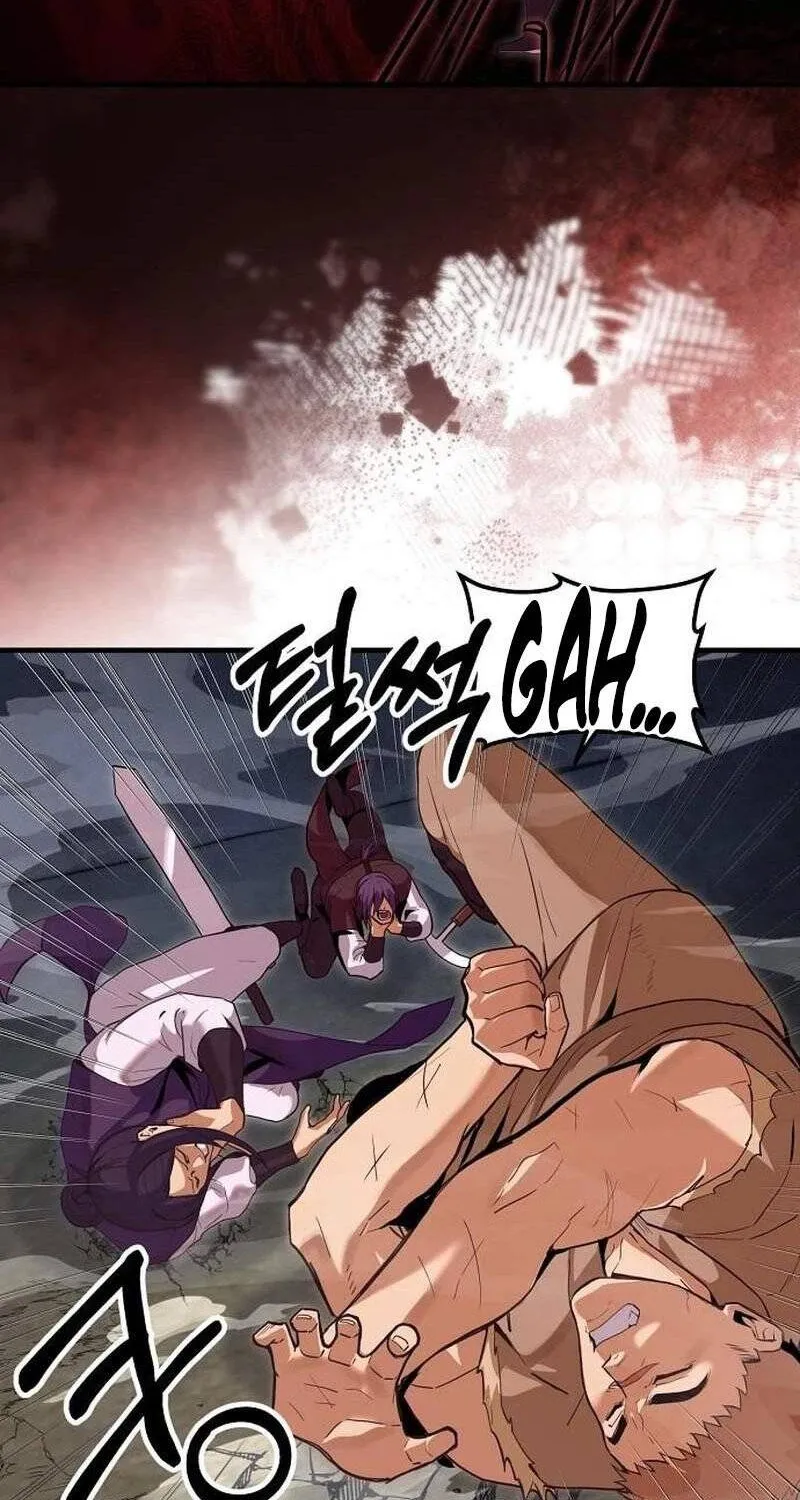 Chapter 4 - Trang 95