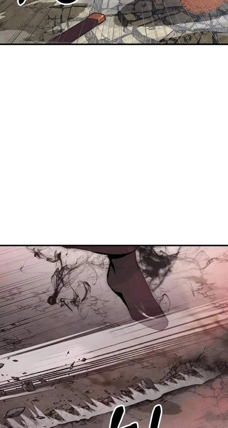 Chapter 4 - Trang 96