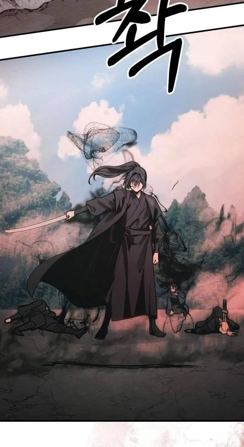 Chapter 4 - Trang 97